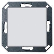 Светодиодный указатель для ориентации RGB Gira System 55