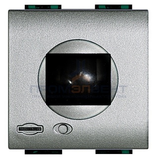 ИК приёмник для дистанционного управления