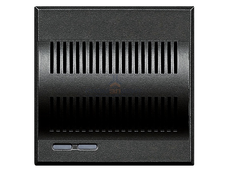 Axolute Датчик регулирования комнатной температуры систем отопления и охлаждения в диапазоне от 3-40