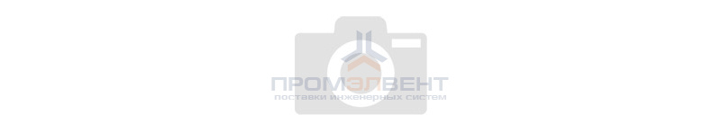 Крепеж монтажный для MIC, PDS-R, PDS-S цинк ARL(уп.10 штук)