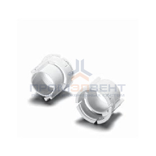 97064 VS Бокс для стартера