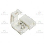 Соединитель FIX-MONO8