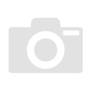 Коннектор ARL-W220V-EU-S-F-1.8m