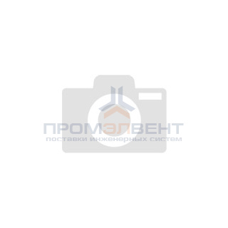 Светильник Gauss Backlight BL093 Кругл. Бронза/Белый, Gu5.3, 3W, LED 3000K 1/30