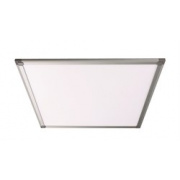 Светодиодная панель LED-PL-CSVT-36 595х595 (KROKUS, 4500K)