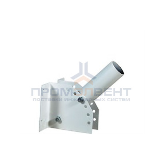 Кронштейн КРСТ (КР-3М) Под монтажную ленту