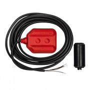 Выключатель поплавковый WATTS IGD, кабель 3м