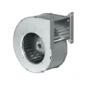 Вентилятор Ebmpapst G2E120-CR21-01 центробежный