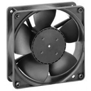 Вентилятор Ebmpapst 4214L 119x119x38мм осевой 