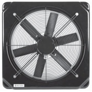 Вентилятор Deltafan 500/R/8-8/40/230 настенный