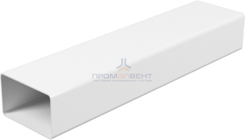 9005 ВП 90х220 L- 500