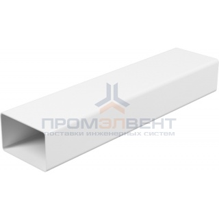 9005 ВП 90х220 L- 500