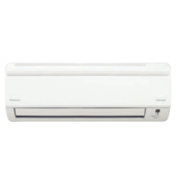 Кондиционер Daikin FTX50GV/RX50GV 