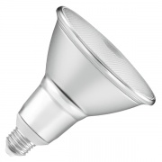 Лампа светодиодная Osram LED PARATHOM PAR38 120 13W 2700K 30° 230V E27 1035Lm 25000h