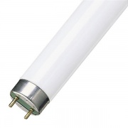 Люминесцентная лампа для гастрономии T8 Osram L 58 W/76 NATURA G13, 1500 mm