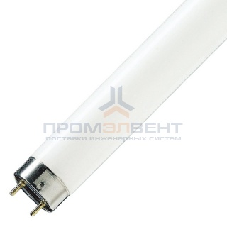 Люминесцентная лампа для гастрономии T8 Philips MST TL-D Food 36W/79 G13 1200mm