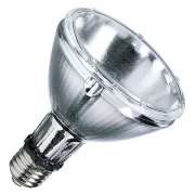 Лампа металлогалогенная Philips PAR30 CDM-R Elite 70W/930 30° E27