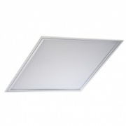 Угол внешний изменяемый (80-120°), 90х50 мм для кабель-канала DKC In-liner Front