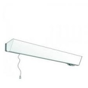 Инфракрасная панель Frico ECVT 55021