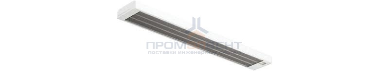 Инфракрасная панель Frico EZ 111