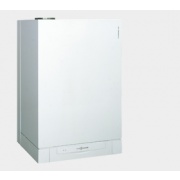 Газовый котел Viessmann Vitopend 222-W 10,5-24