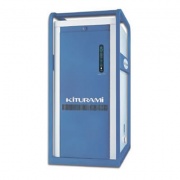 Газовый котел Kiturami TGB-30R