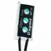 Подсветка LED для лючков Legrand IP44