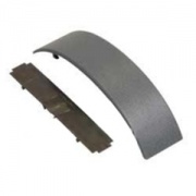 Накладка на стык Legrand для кабель-канала 92х20