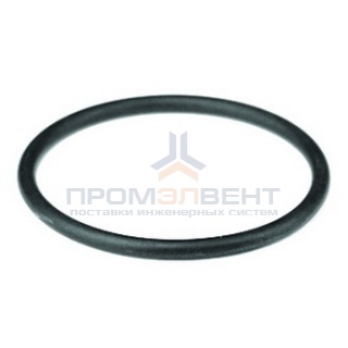 Кольцо резиновое уплотнительное для двустенной трубы D75мм DKC