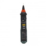Цифровой мультиметр - пробник Mastech MS8211D (13-2045)