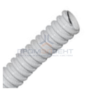 Труба гибкая армированная DKC внутренний д.20 мм [бухта 30м]