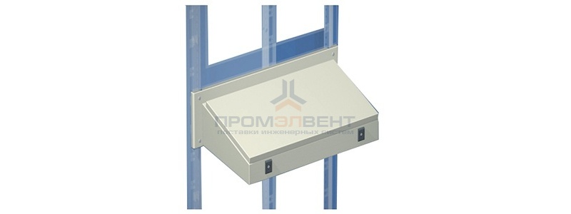 Консоль для шкафов CQE Ш1000мм