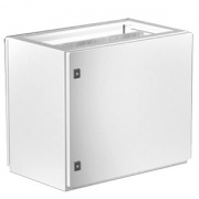 Основание CPV, для стоек управления серии VN, 600мм