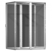 Набор для объединения шкафов спинами, 2200 x 1000 мм