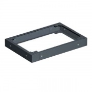 Цоколь 300 x 400 x 100 мм