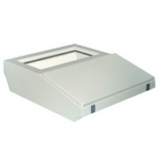 Консоль MPV, для стоек управления серии VN, 1600мм